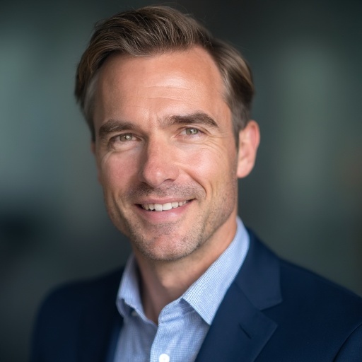 James Whitfield — Non Gamstop Casinos expert