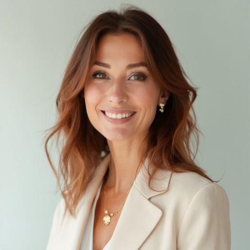 Daniel Okafor — Non Gamstop Casinos reviewer